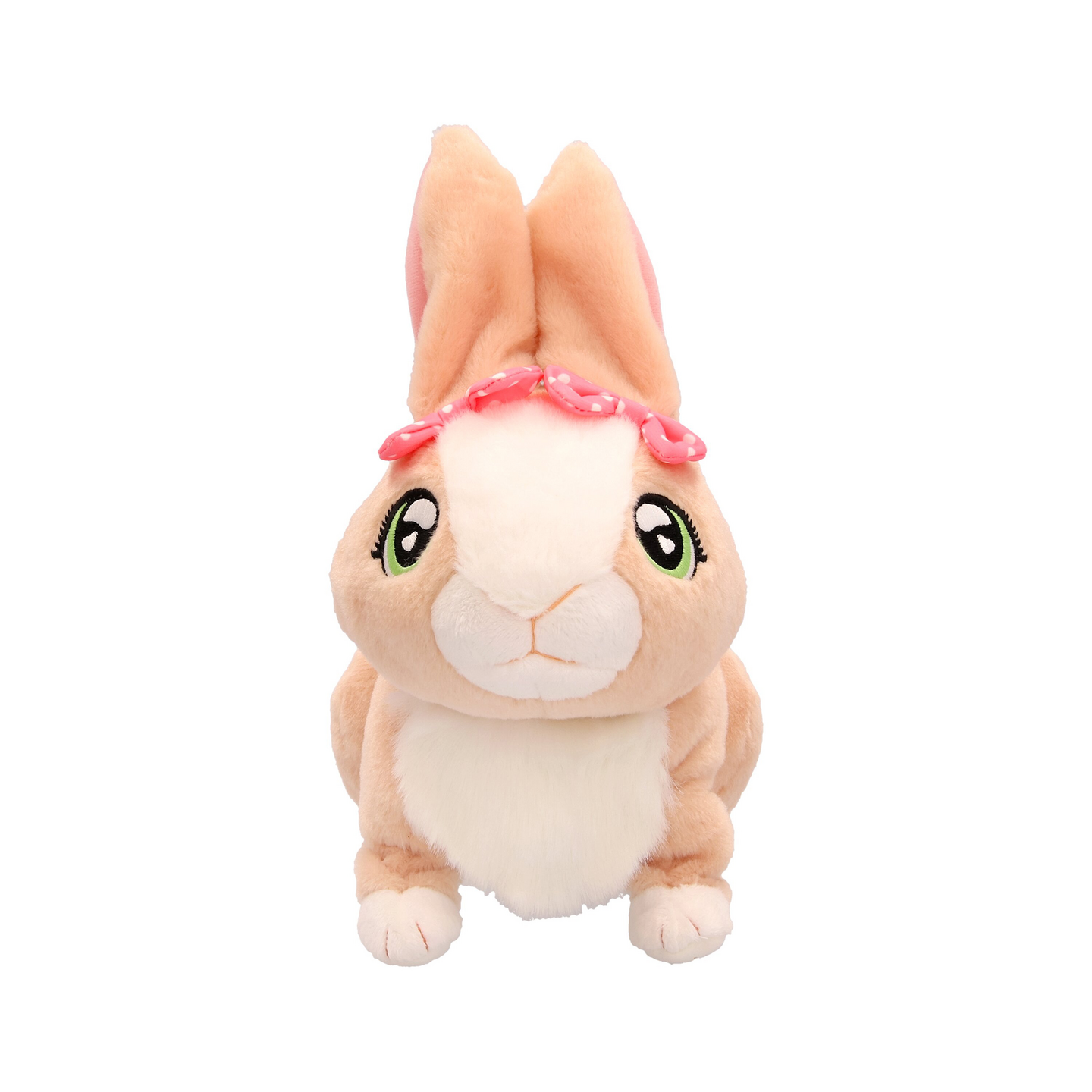 Club Petz Betsy -interaktiivinen pupu