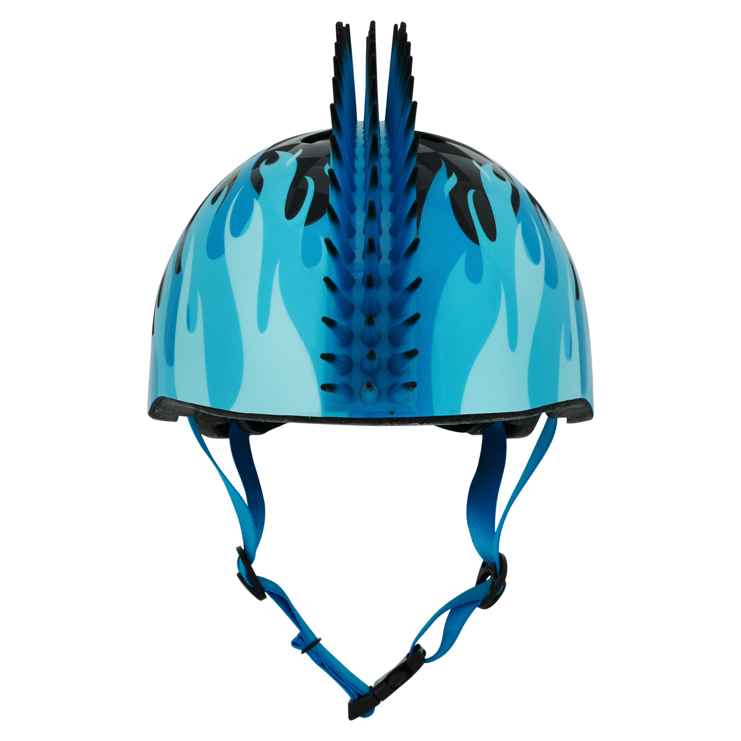 Raskullz Flame Hawk kypärä 50-54