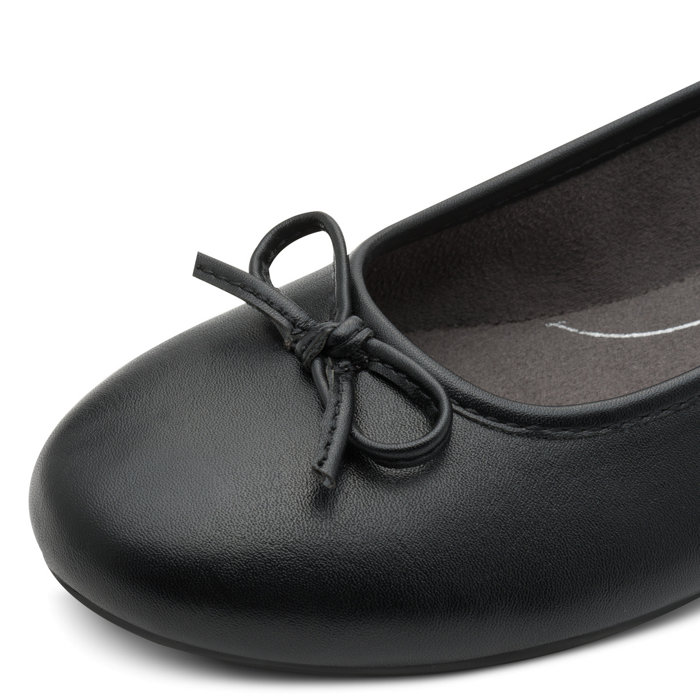 Jana 22163 leveälestinen ballerina