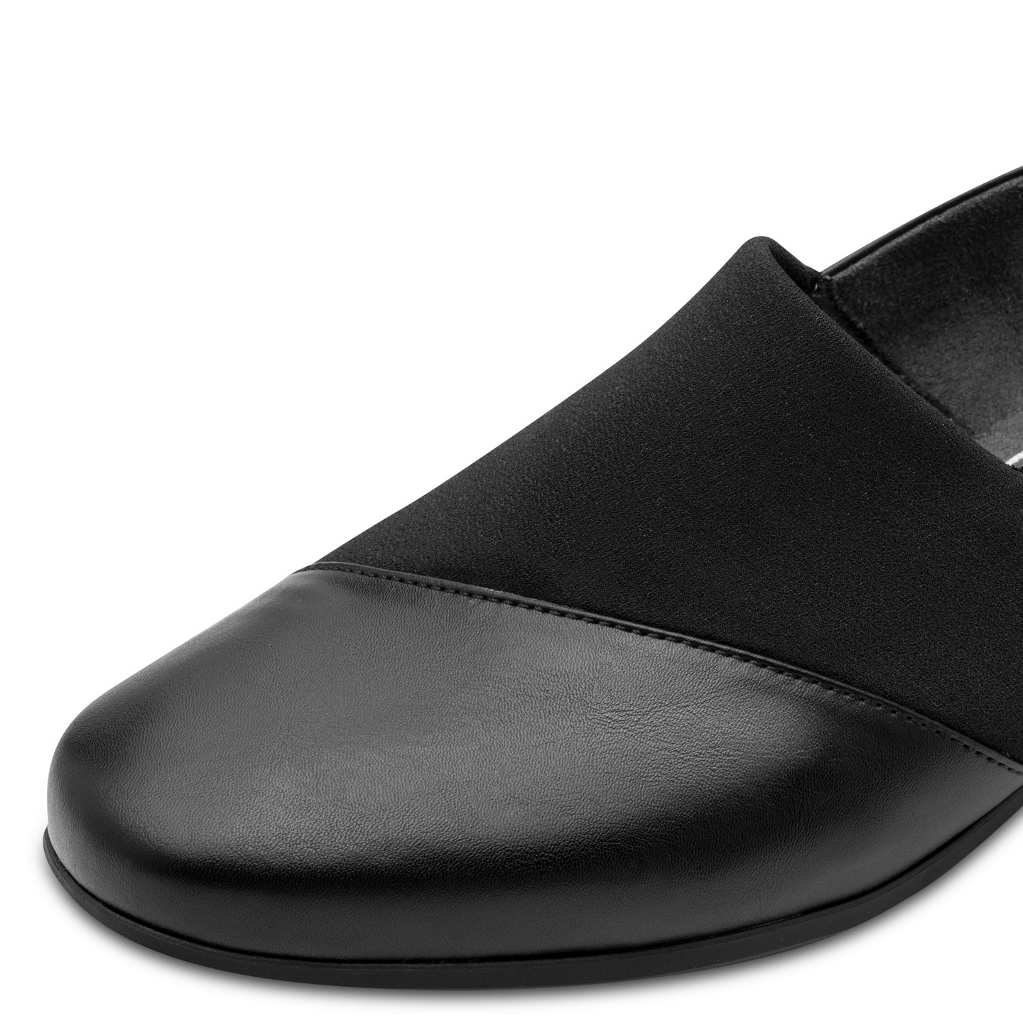 Jana shoes leveälestinen kävelykenkä