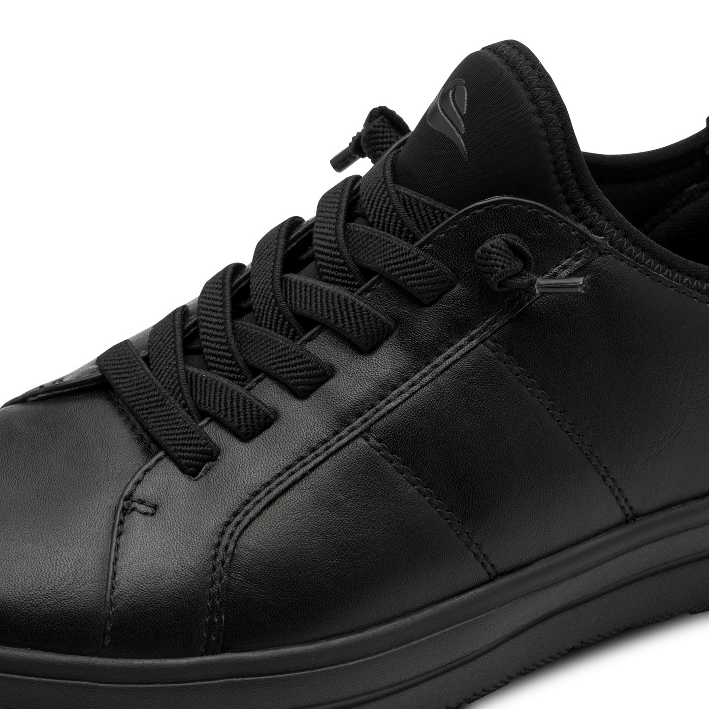Jana shoes leveälestinen tennari
