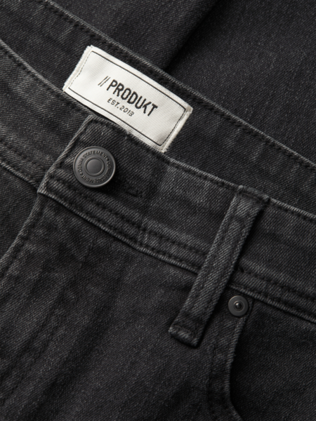 Produkt 9901 farkut
