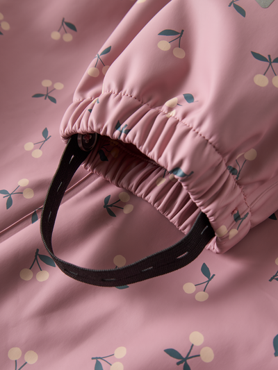 Guppy Gmfdezi sadehaalari