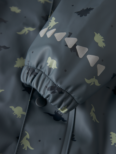 Guppy Gmmdezi sadehaalari