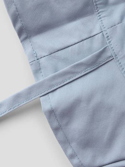 Guppy Gmnbucket hattu