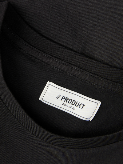 Produkt Jrebknox t-paita