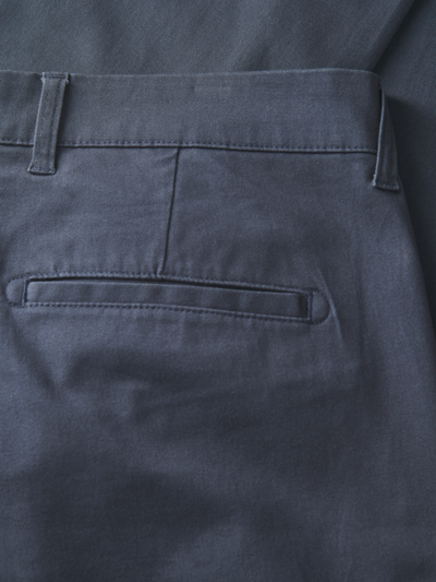 Produkt Jrebkenni chino housut