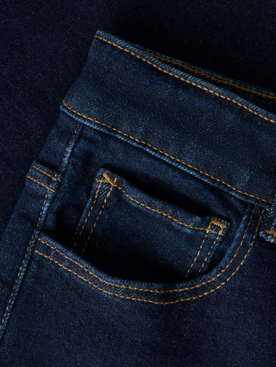 Guppy Gkfpolly X-Wide Jeans 128