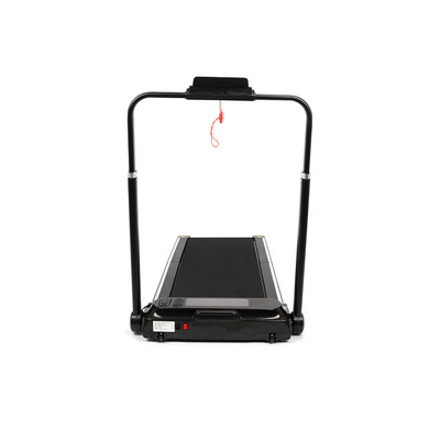 React kävelymatto 2000 taittuva