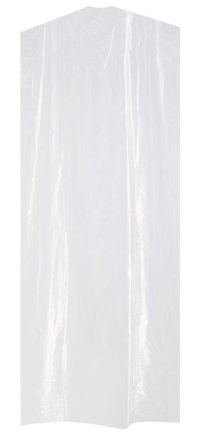 myhome pukupussi 70 x 160 cm 5 kpl
