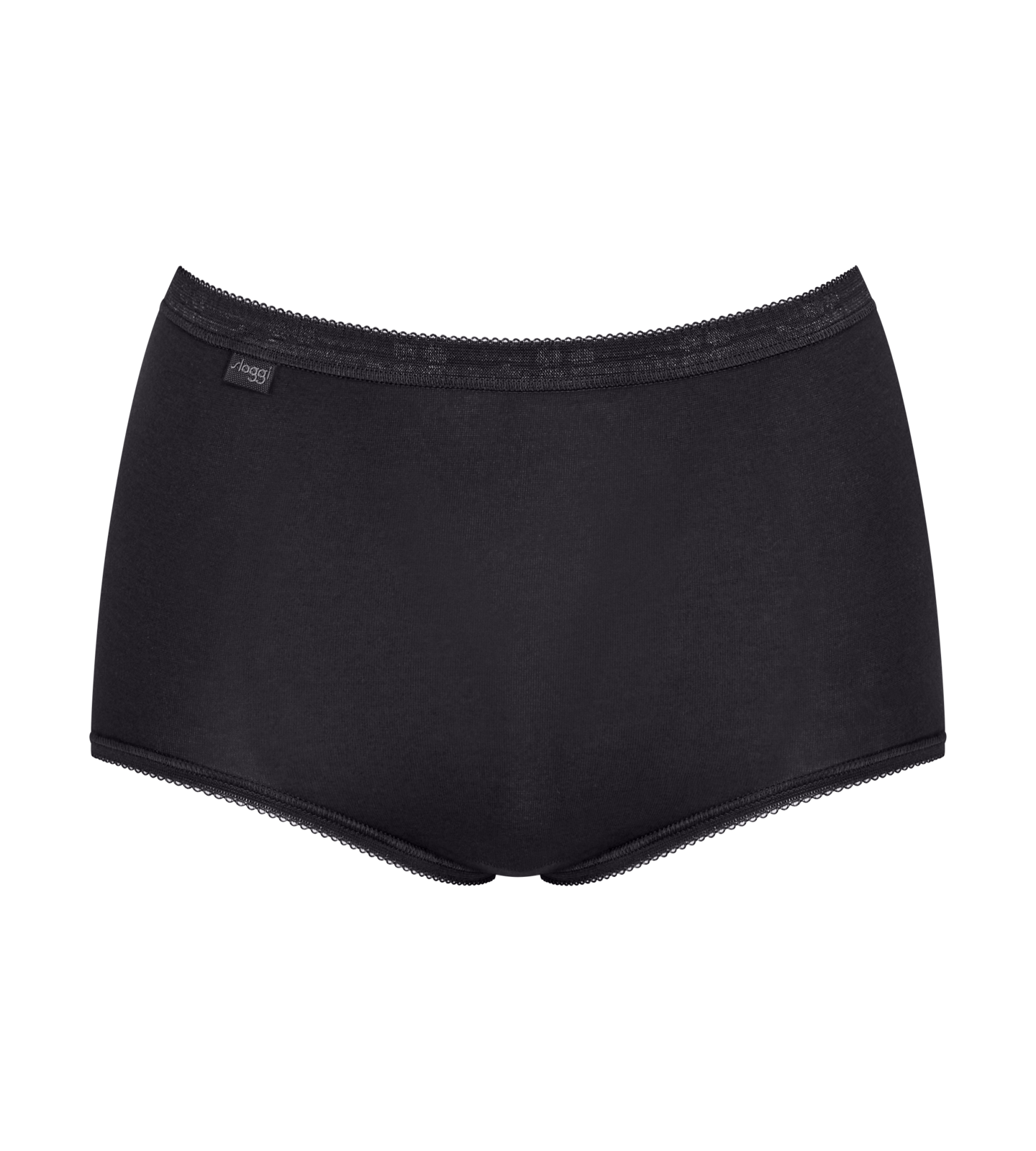 sloggi Basic H Maxi C3P