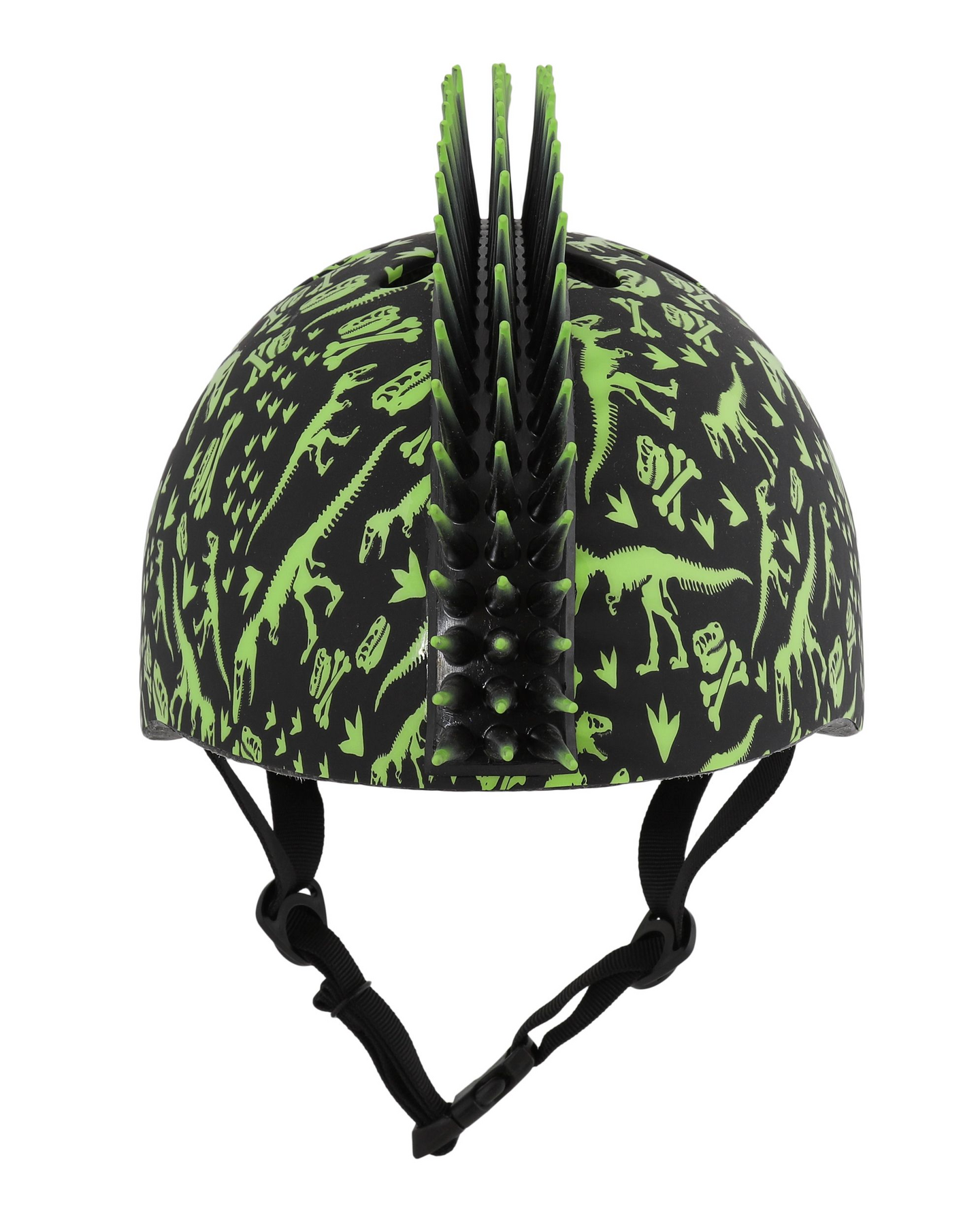 Raskullz T-Rex Bonez kypärä 50-54