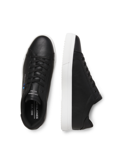 Jack & Jones tennarit