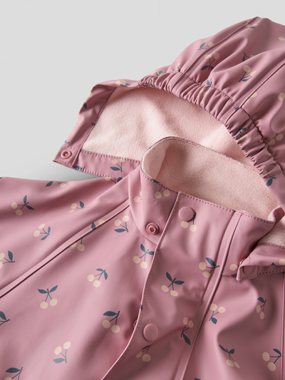 Guppy Gmfdezi sadehaalari