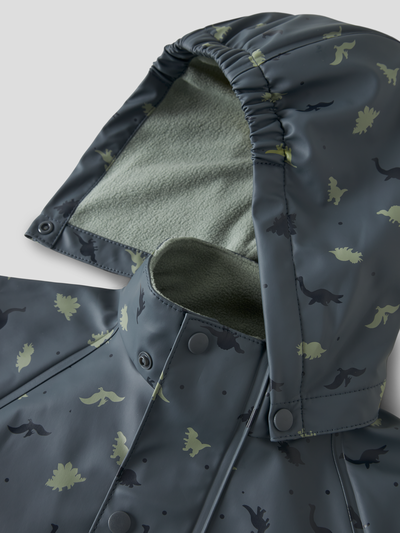 Guppy Gmmdezi sadehaalari