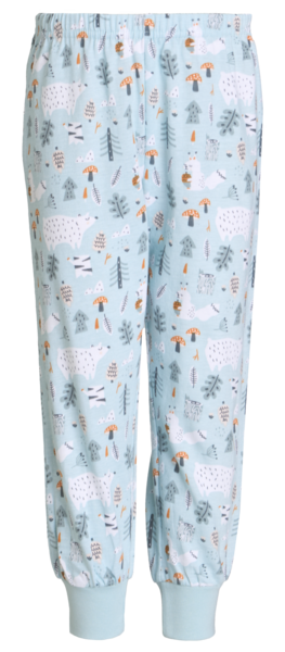 mywear Lystikäs pyjama