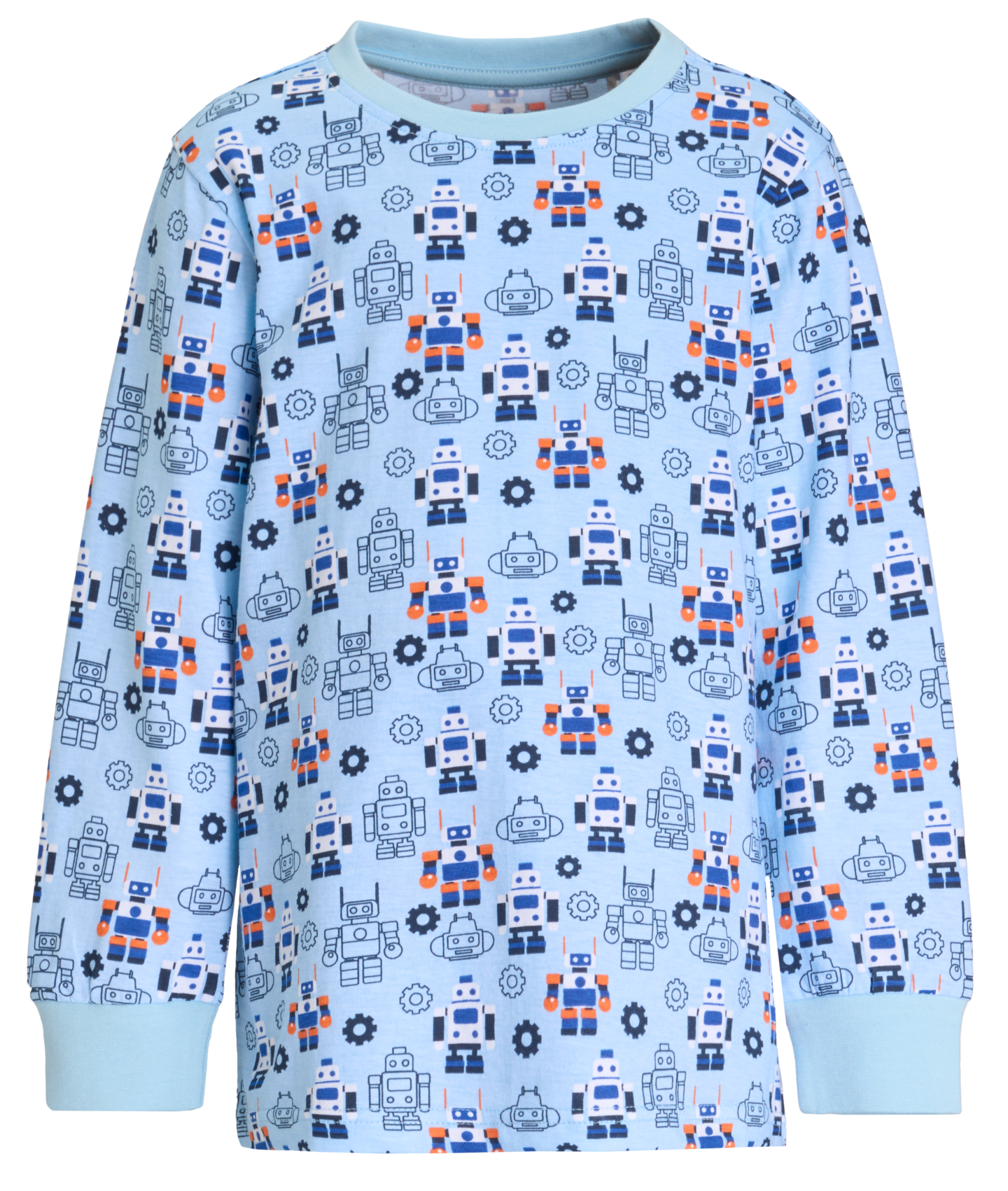mywear Lystikäs pyjama