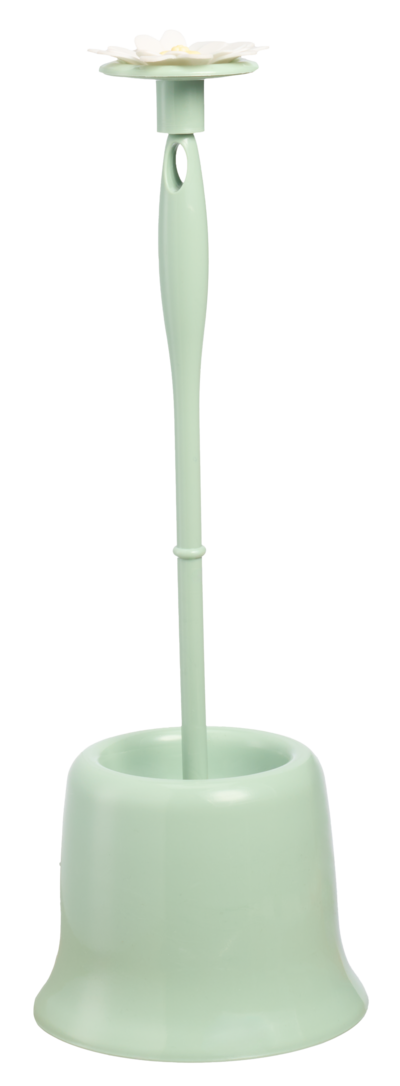 myhome WC-harja kukka