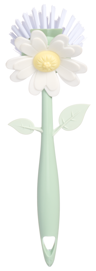 myhome tiskiharja kukka