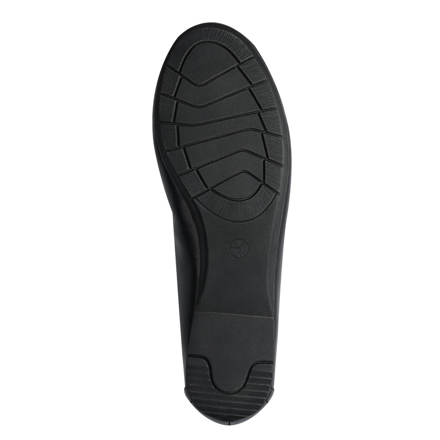 Jana 22163 leveälestinen ballerina