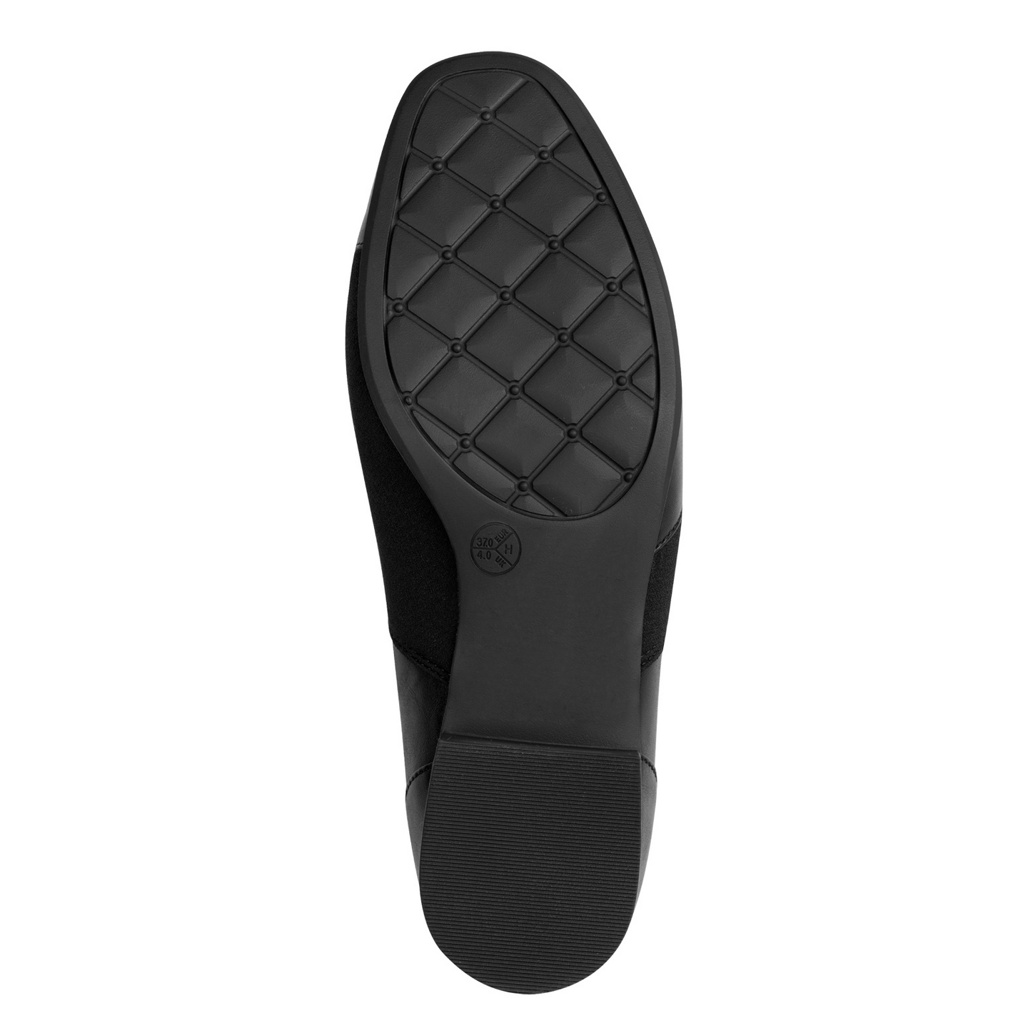 Jana shoes leveälestinen kävelykenkä