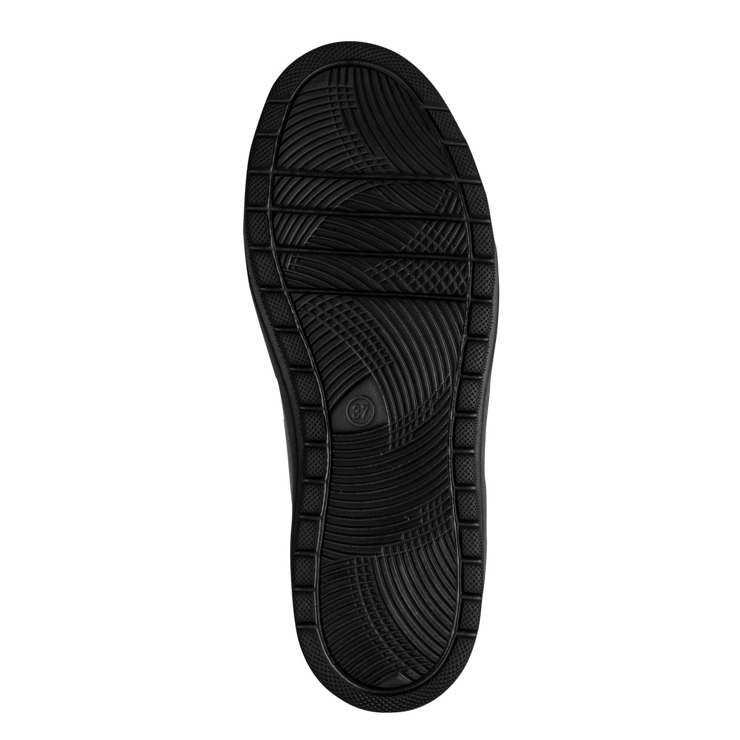 Jana shoes leveälestinen tennari