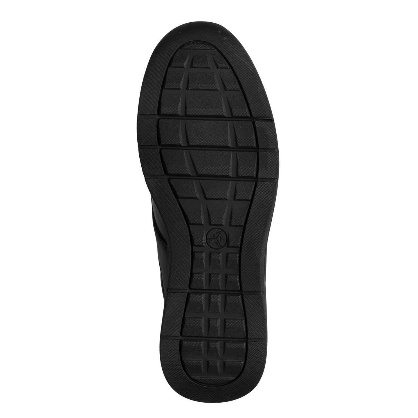 Jana shoes leveälestinen tennari