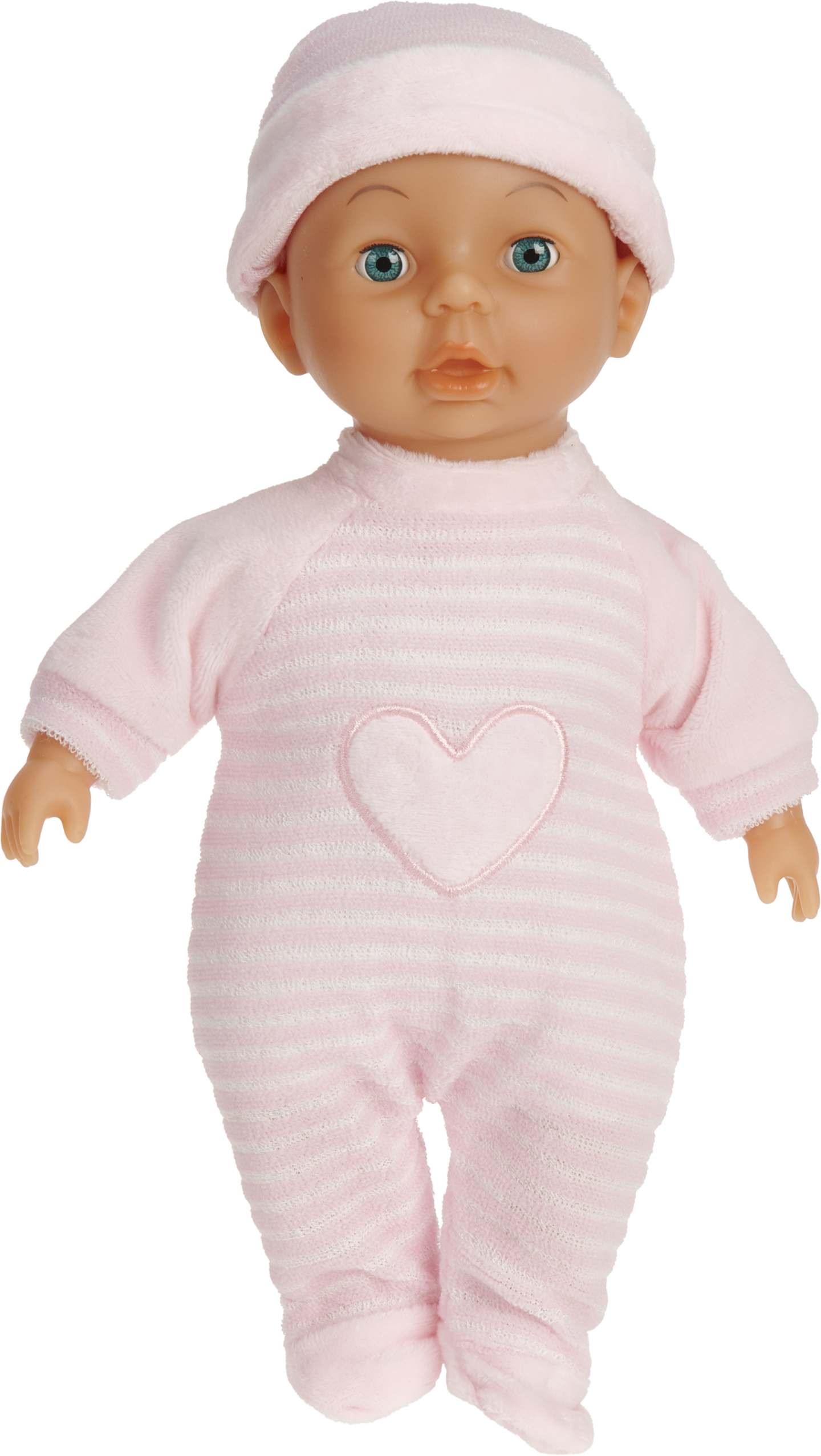 Mami Baby My First Baby 28 cm