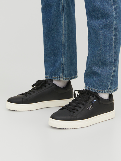 Jack & Jones tennarit