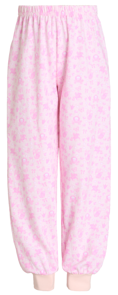 mywear Lystikäs pyjama