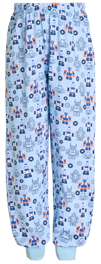 mywear Lystikäs pyjama