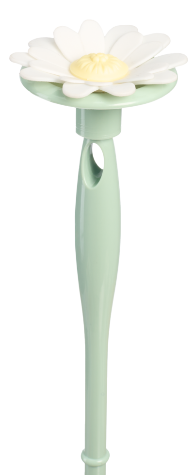 myhome WC-harja kukka