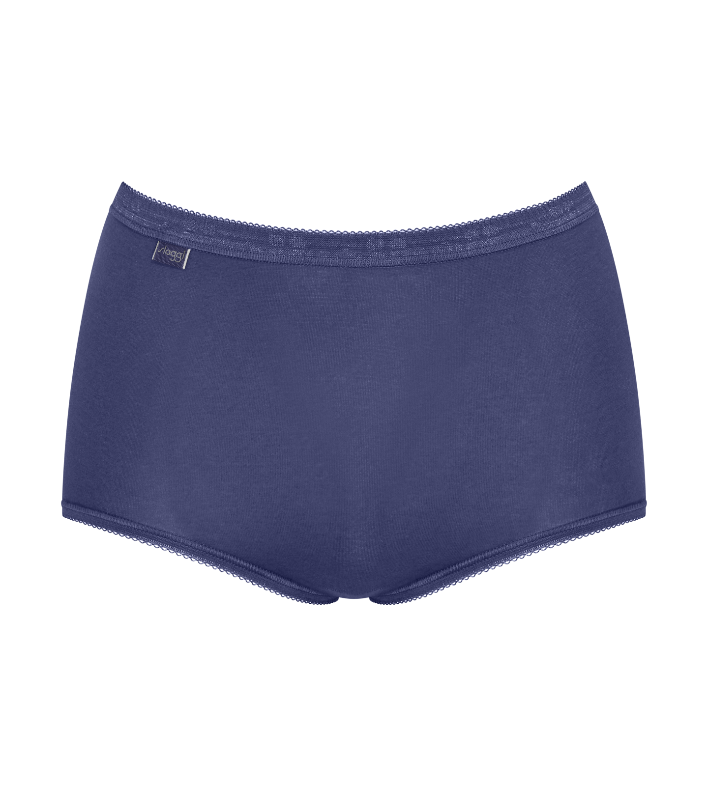 sloggi Basic H Maxi C3P