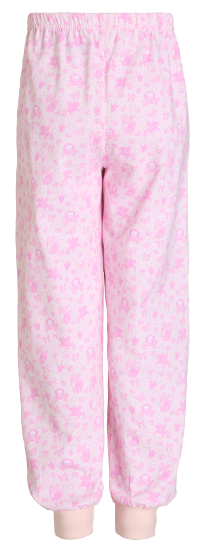 mywear Lystikäs pyjama
