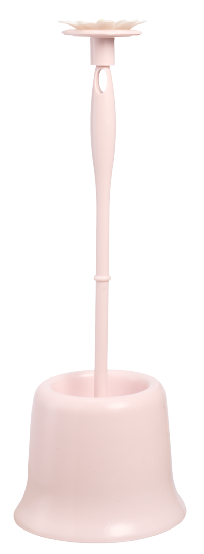 myhome WC-harja kukka