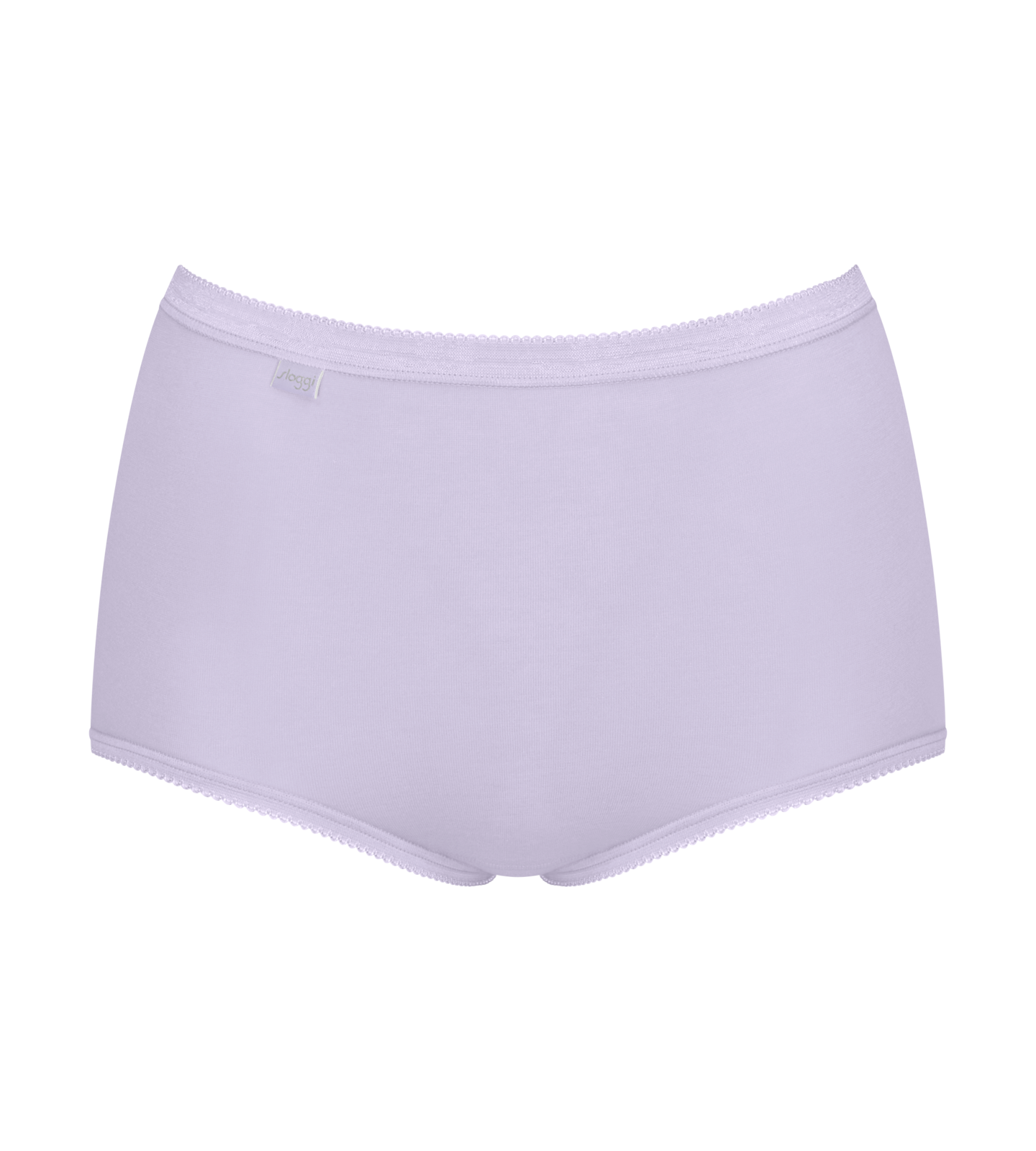 sloggi Basic H Maxi C3P