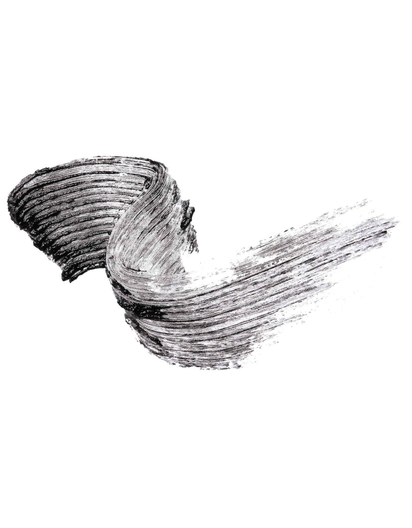 Lavera Set & Glow Setting Spray meikinkiinnityssuihke 50 ml