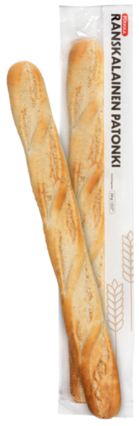 Fazer luumutähtitorttu 58g