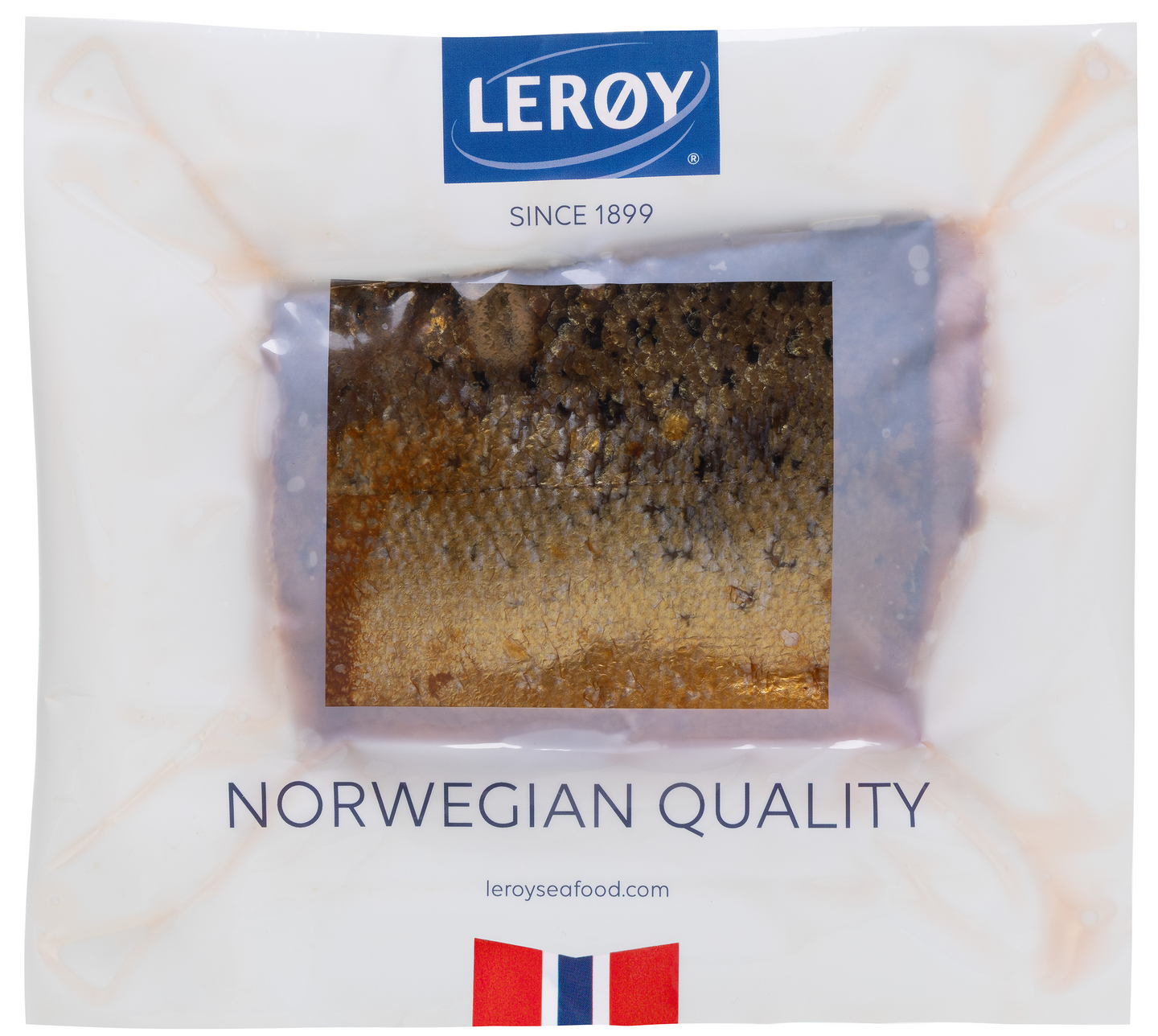 Lerøy savulohipala n400g vakuumipakattu