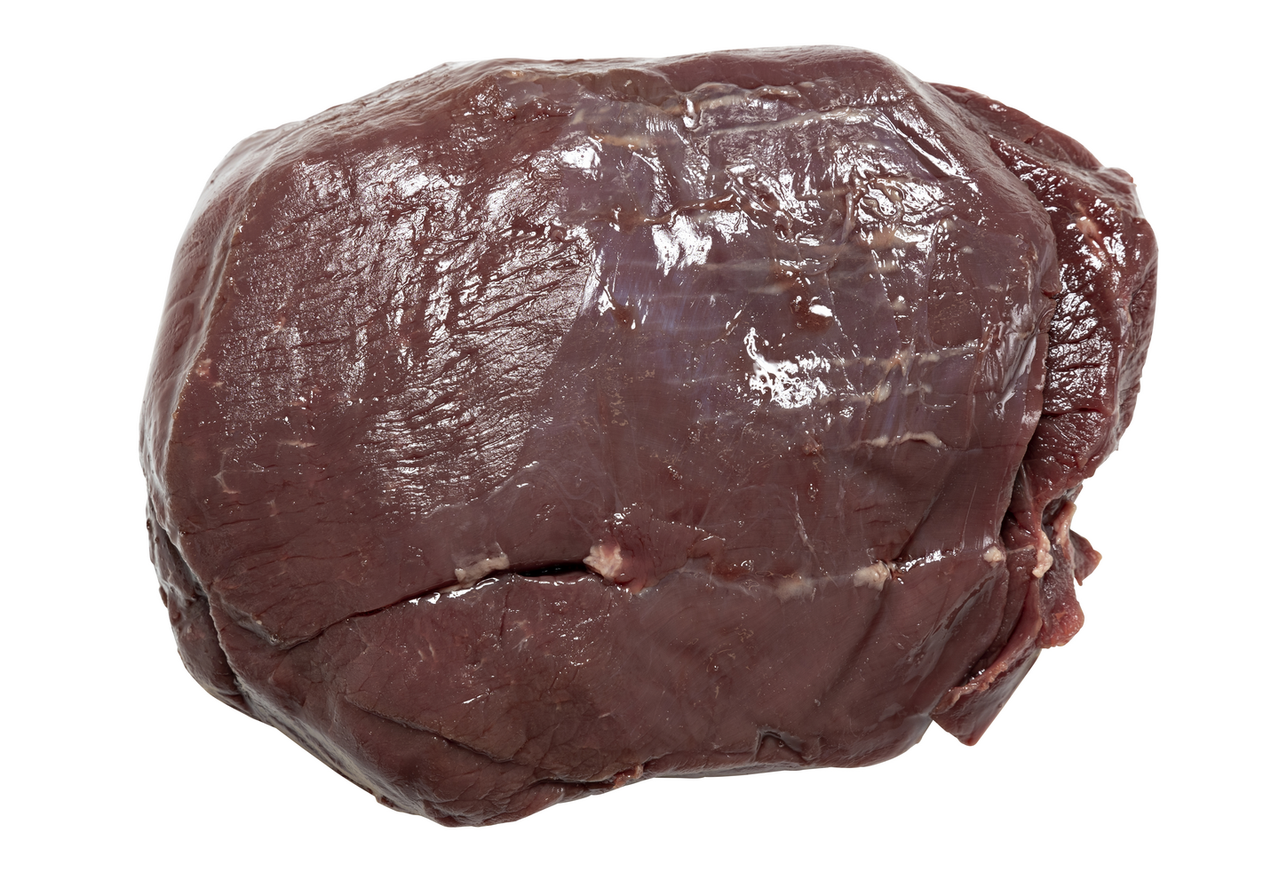Reinin Hirven sisäpaisti EE n. 3 kg pakaste