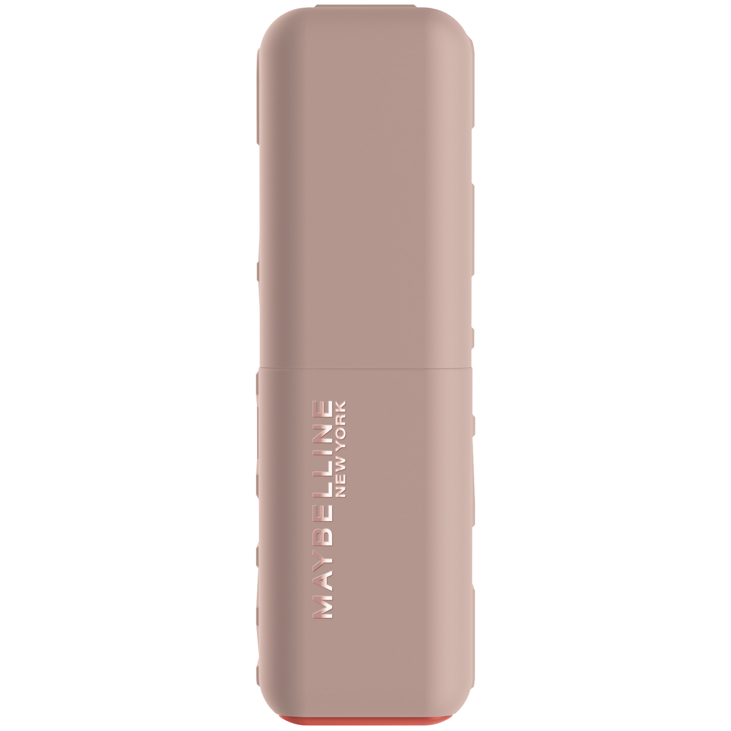 Maybelline New York Slip On Serum huulipuna 002