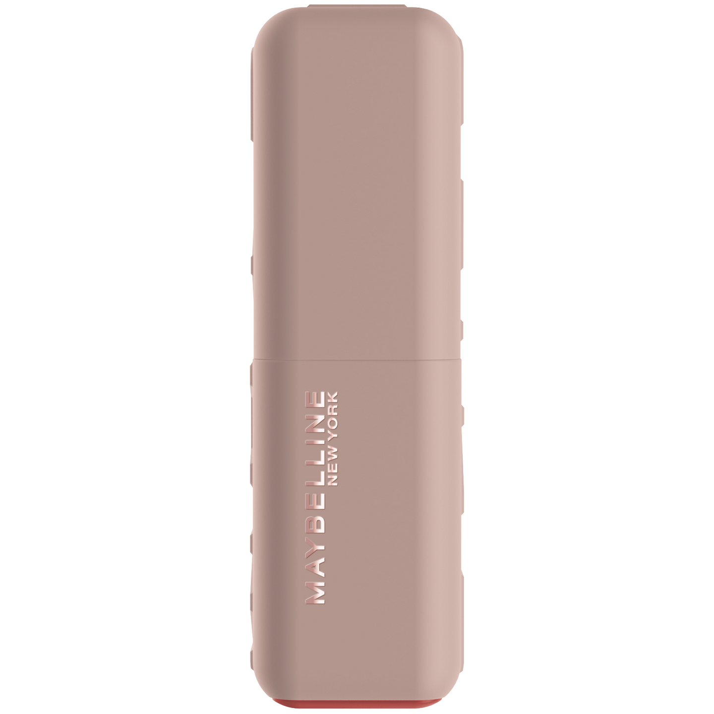 Maybelline New York Slip On Seerumi Huulipuna 006 Hold The Door 3,4 g