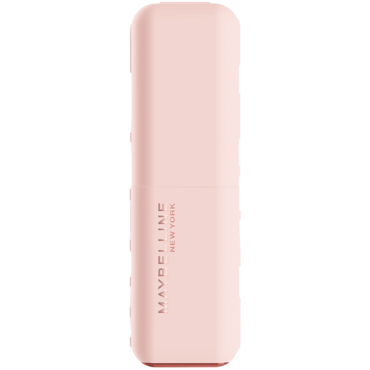 Maybelline New York Slip On Serum huulipuna 101 Upstate