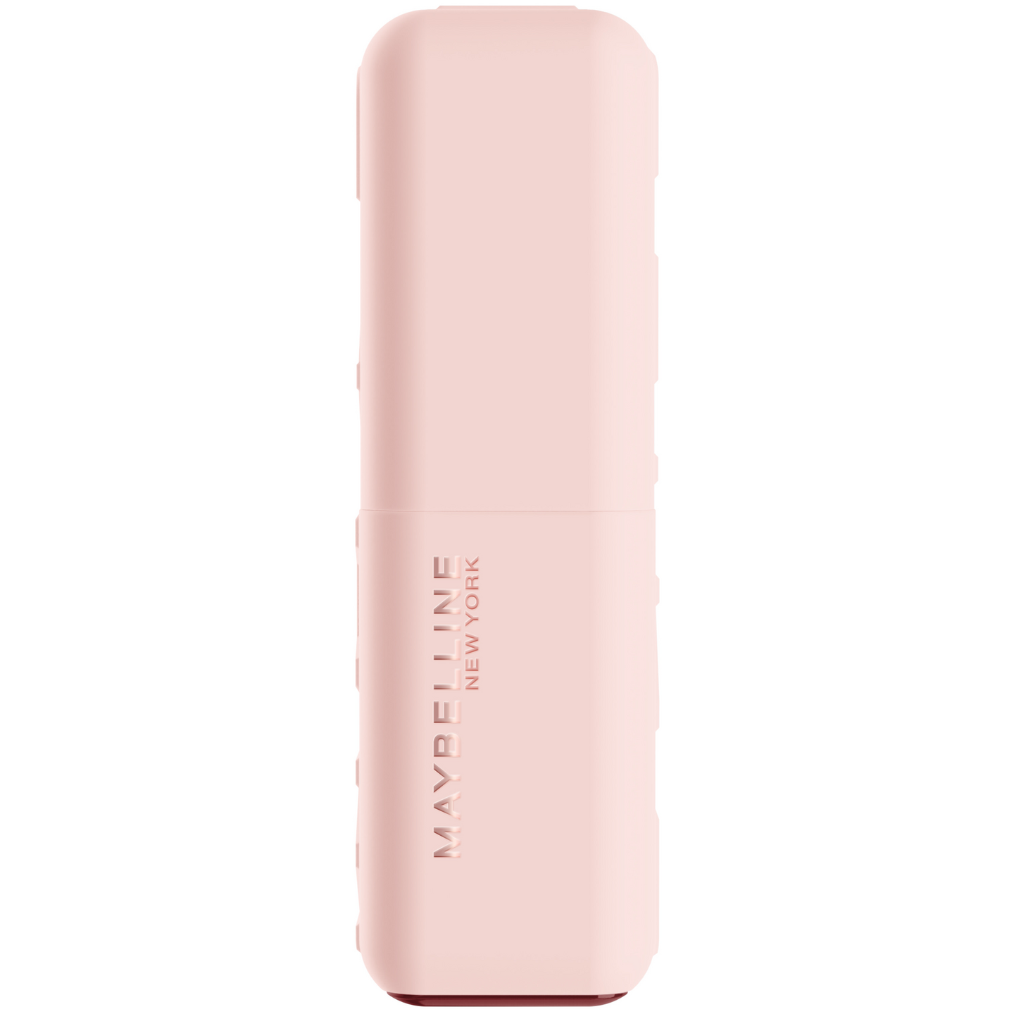 Maybelline New York Slip On Serum huulipuna 104 Intense