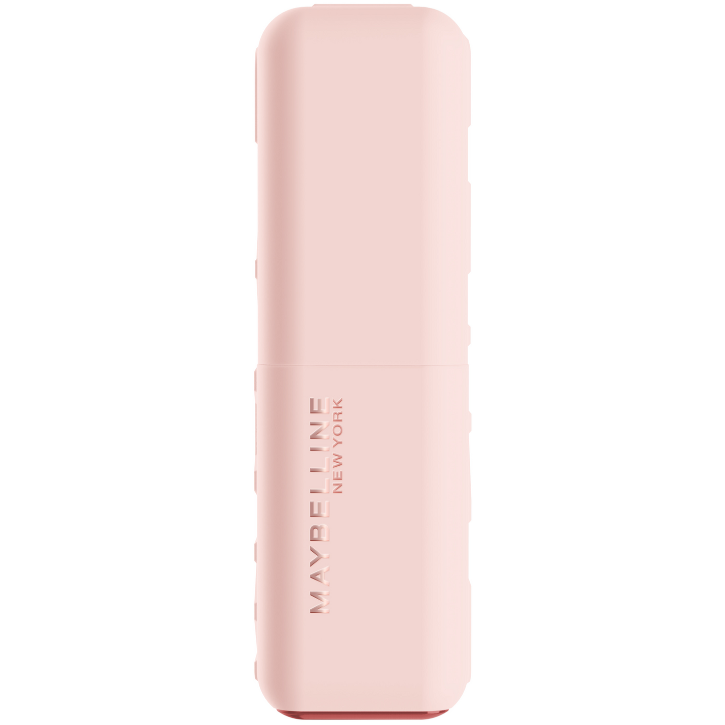 Maybelline New York Serum huulipuna 106 Soft