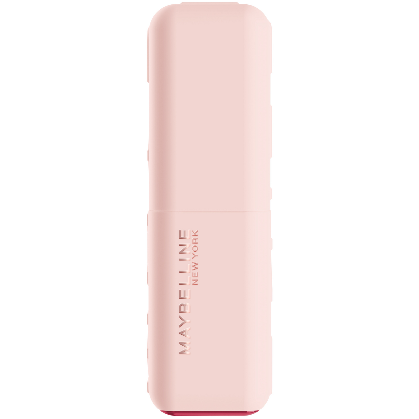 Maybelline New York Slip On Serum huulipuna 108 Fit Check