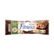 2. Nestle Fitness välipalapatukka suklaa 23,5 g