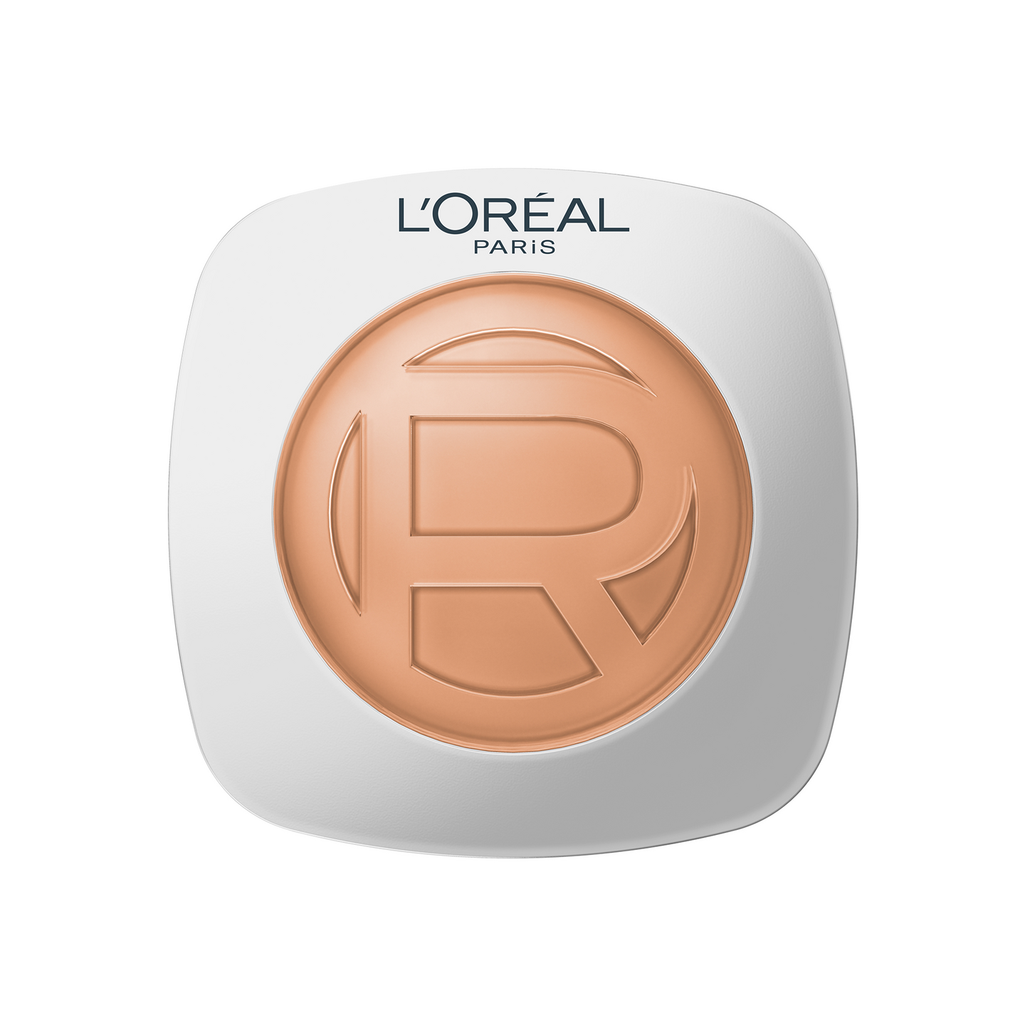L'Oréal Paris True Match Hyaluron Tinted Balm Meikkipuuteri Light