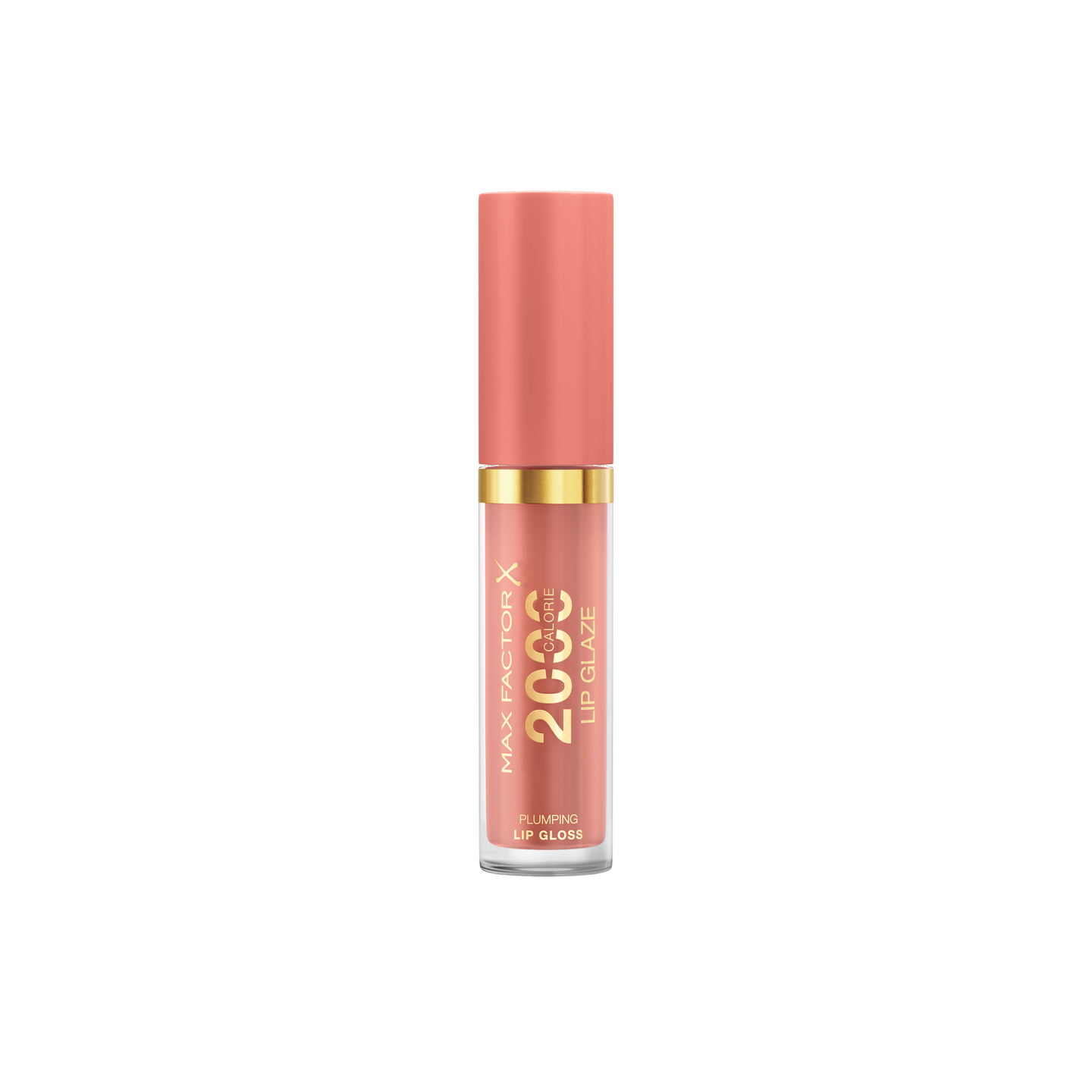 Max Factor 2000 Calorie huulikiilto 050 Guava Flair