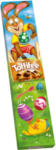 Toffifee lahjapakkaus rasia 3x125g